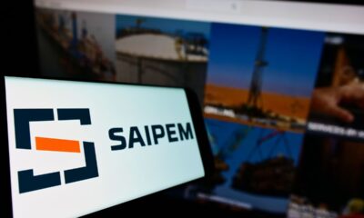 Maxi-fusione Saipem-Subsea7 approvata: portafoglio da 43 miliardi