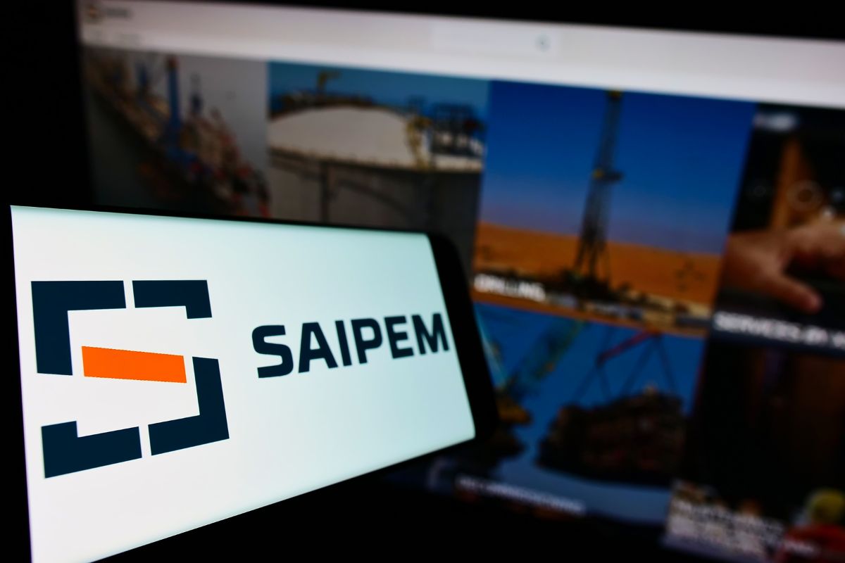 Maxi-fusione Saipem-Subsea7 approvata: portafoglio da 43 miliardi