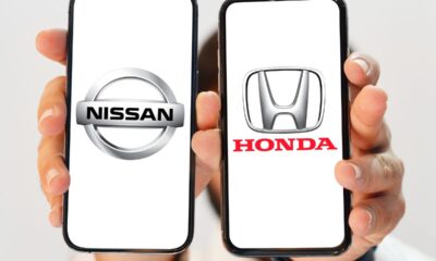 Fusione Honda-Nissan a rischio: è rottura?