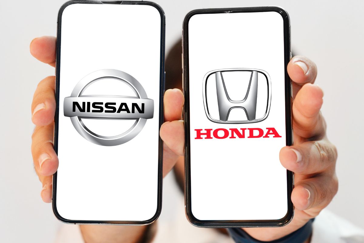 Fusione Honda-Nissan a rischio: è rottura?