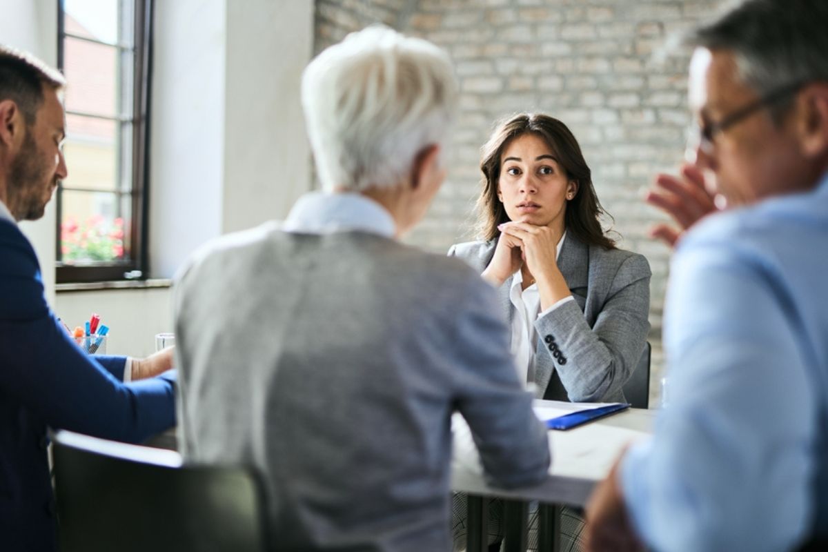 Inps, donne ancora in posizione di svantaggio economico