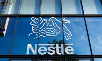 Nestlé, fatturato e utile 2024 in calo ma cresce il dividendo: previsioni 2025