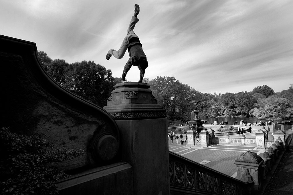 parkour-Mikkel-Rugaard