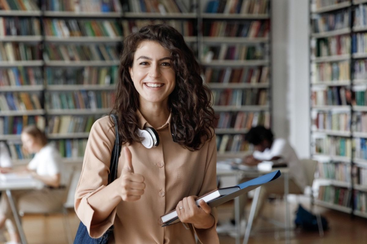 6 studenti su 10 in Italia sanno già cosa fare da grandi: i mestieri più richiesti