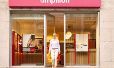 Amplifon cresce in Polonia: acquisito il network Kind