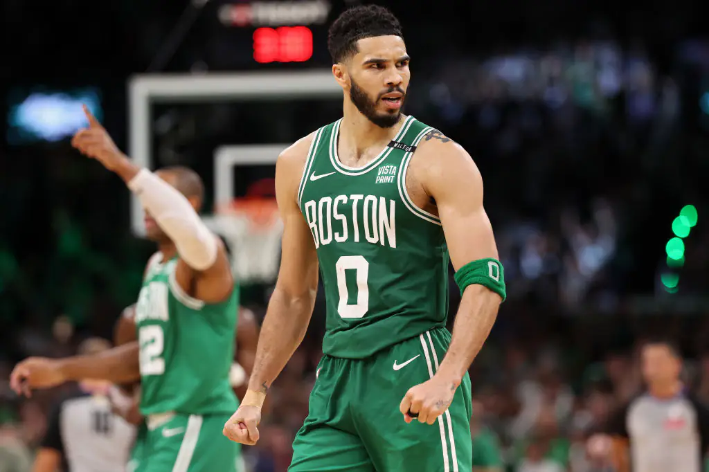 Boston Celtics venduti per 6,1 miliardi: record in Nba