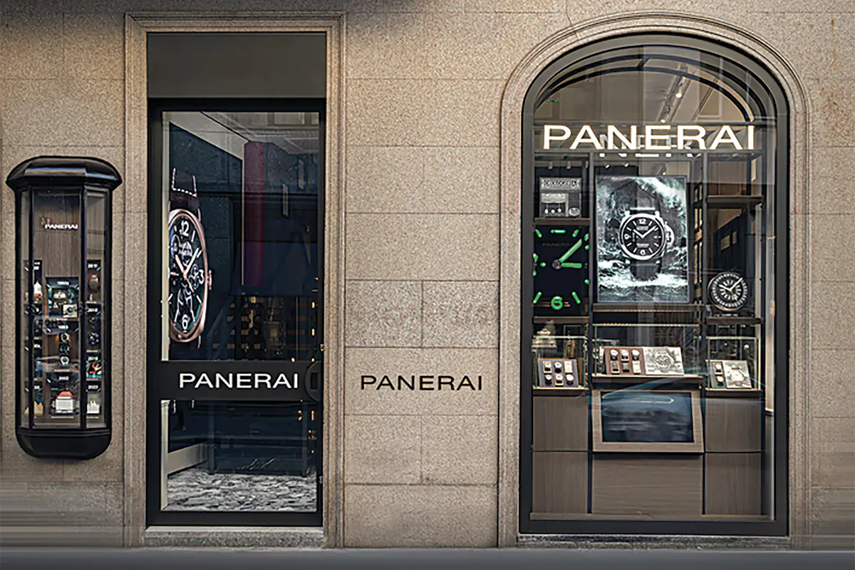 Casa-Panerai-Milano