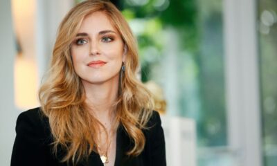 Chiara Ferragni, sì all'aumento di capitale da 6,4 milioni per salvare Fenice