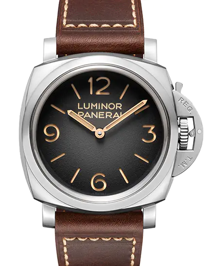 Panerai-Luminor-PAM01628