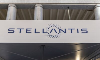 Stellantis produce il Leapmotor B10 elettrico cinese in Spagna: perché ha scartato l’Italia e la Polonia