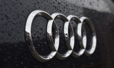 Audi taglia 7.500 posti di lavoro in Germania, ma annuncia 8 miliardi di investimenti