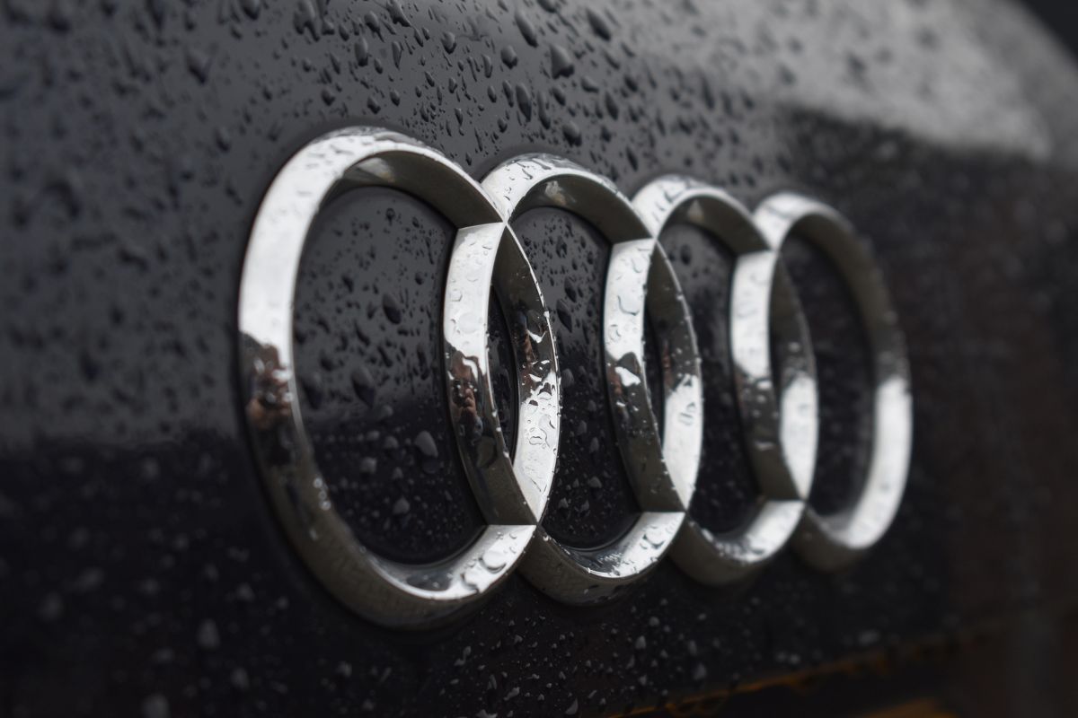 Audi taglia 7.500 posti di lavoro in Germania, ma annuncia 8 miliardi di investimenti