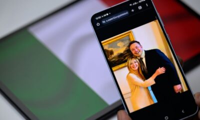 Camera approva ddl Spazio, opposizioni: "È un regalo del Governo a Elon Musk"