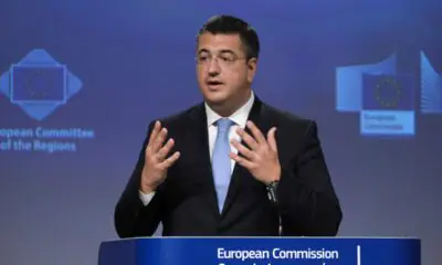 Emissioni auto, la Commissione europea dà l’ok ai carburanti alternativi dal 2035