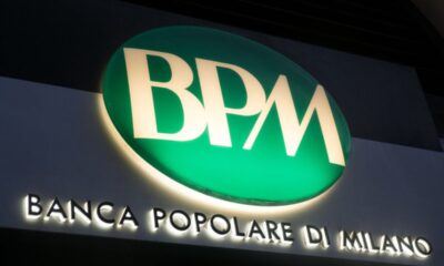 Unicredit, possibile rilancio sull'Ops per Banco Bpm e rinvio della possibile operazione su Commerzbank al 2027