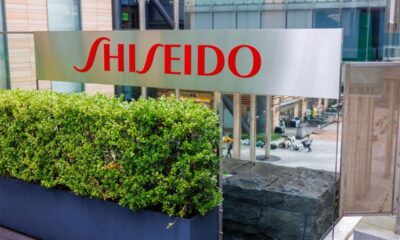 Shiseido sanzionata da antitrust: 400.000 euro per pratiche commerciali scorrette