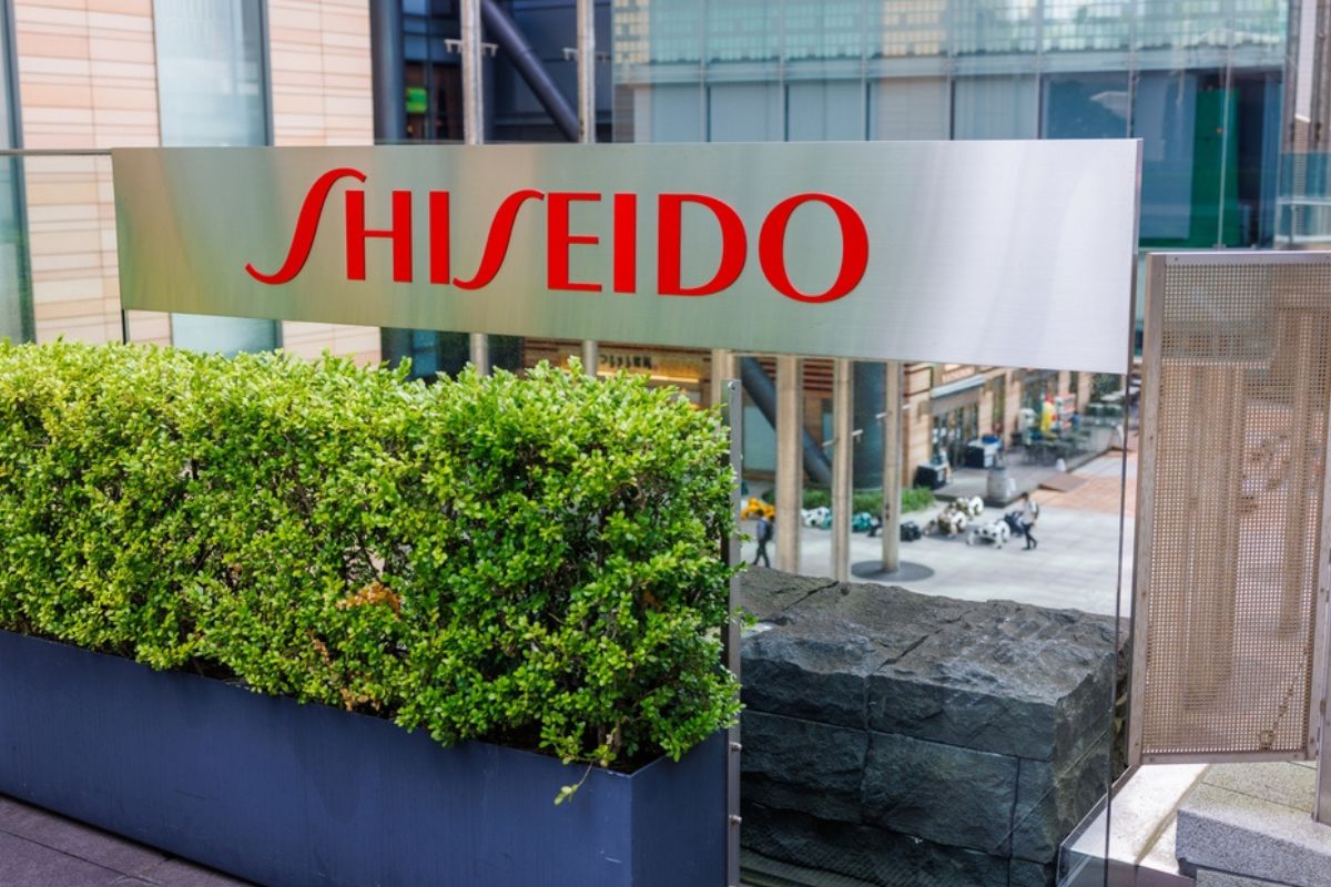 Shiseido sanzionata da antitrust: 400.000 euro per pratiche commerciali scorrette