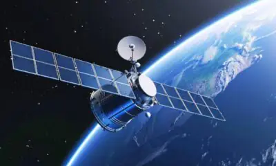 Starlink vs Eutelsat: continua la sfida sull’economia spaziale fra Musk e l’Ue