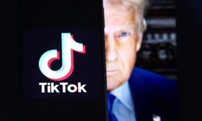 TikTok Usa, in quattro vogliono acquisire la filiale dell’app di ByteDance