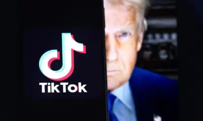 TikTok Usa, in quattro vogliono acquisire la filiale dell’app di ByteDance