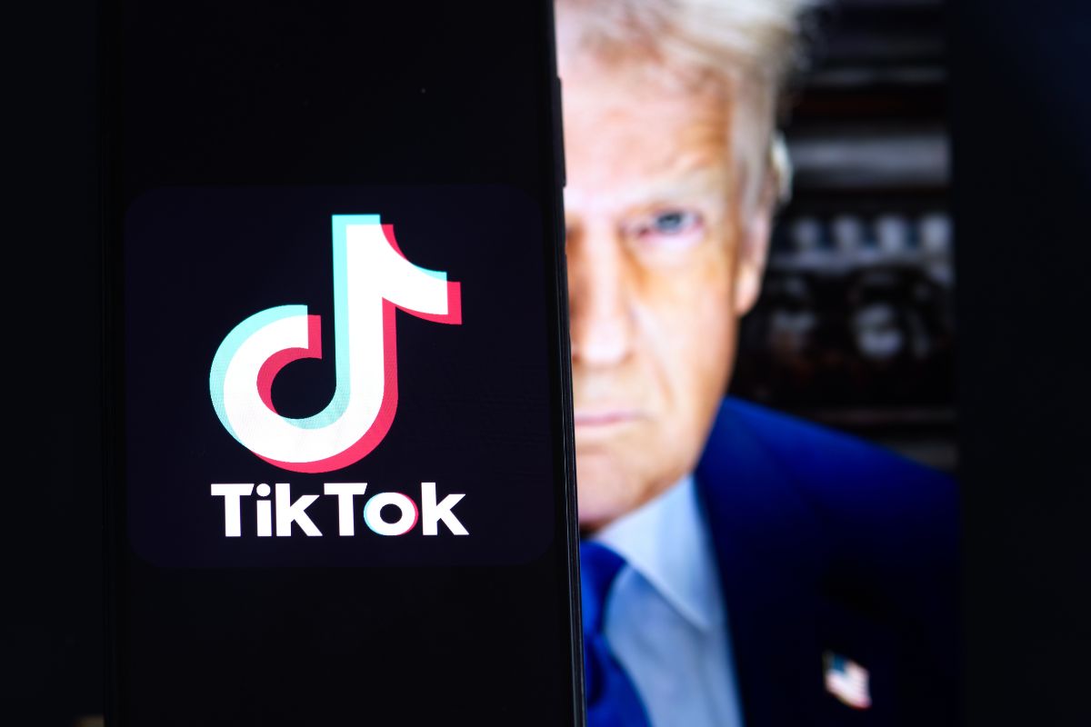 TikTok Usa, in quattro vogliono acquisire la filiale dell’app di ByteDance