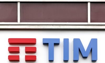 Vivendi in lenta uscita da Tim: le mosse del gruppo francese