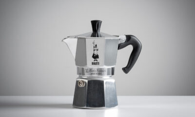 Bialetti ceduta a Nuo Capital: si punta al delisting
