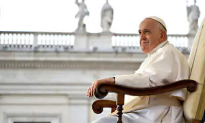 Un’economia che "non uccide": l’eredità viva di Papa Francesco