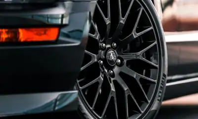 Pirelli firma accordo con Cts per il Nord Europa: fornitore principale fino al 2030