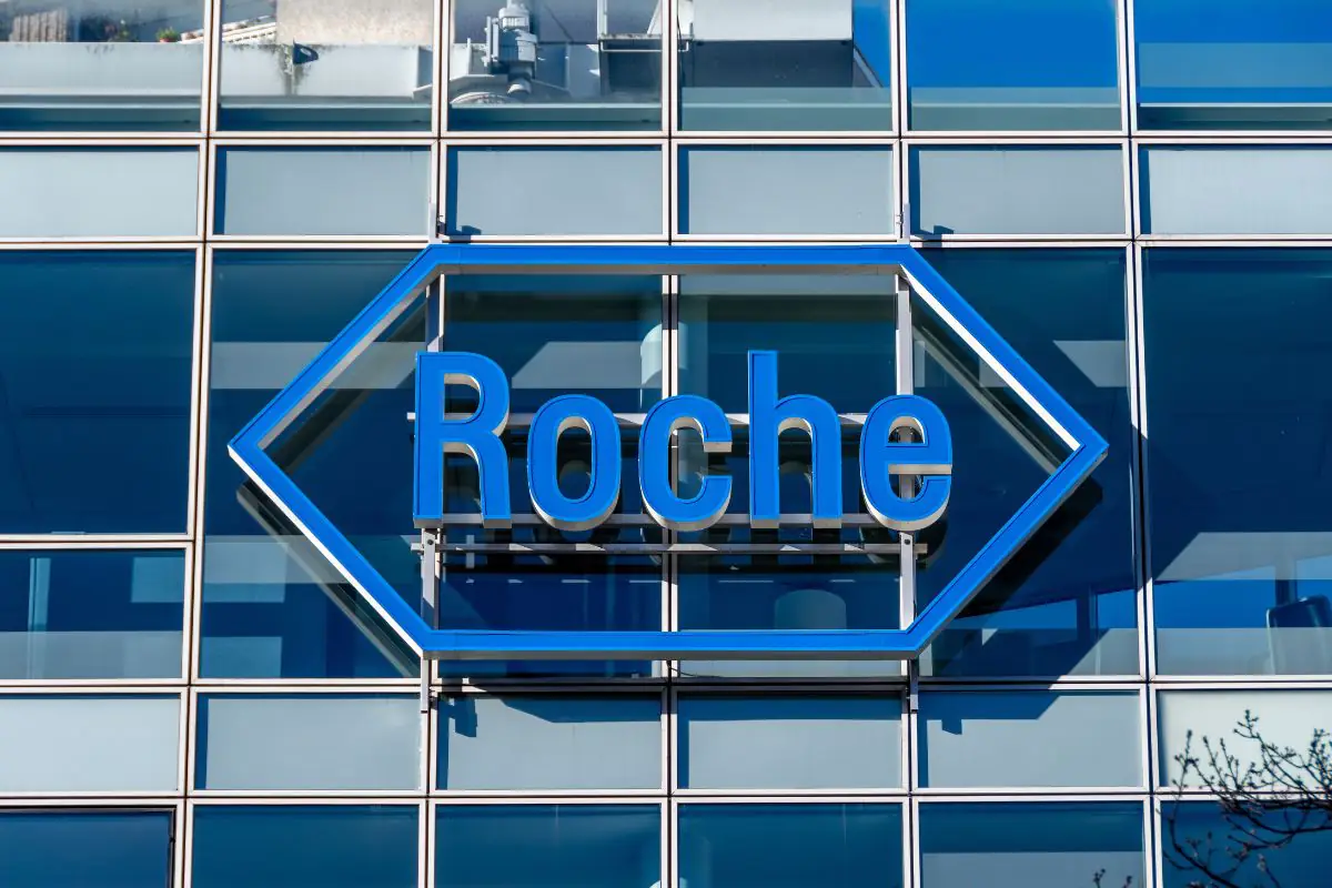 Roche vuole investire 50 miliardi di dollari negli Usa: ricerca, sviluppo e produzione